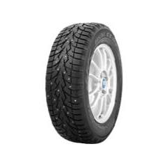 Toyo Observe G3-ice M+s Studdable Bsw M+s 3pmsf 195/60