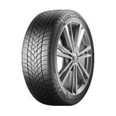 Matador Mp93 Nordicca 235/50 R18 101 V Extraload 