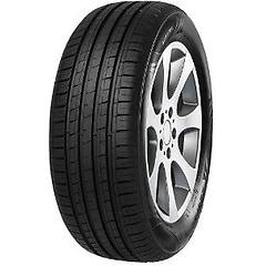 Tristar Ecopower 4 205/55 R15 88 V 