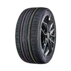 Tracmax X-privilo Rs01+ Xl 265/35 R22 102 Y 