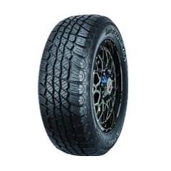 Tracmax X-privilo At08 265/70 R16 112 T 