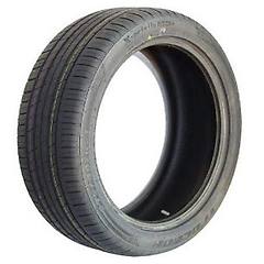 Tracmax X Privilo Rs-01 265/40 R22 106 Y Extraload 
