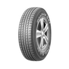 Nexen Ro-541 225/75 R16 104 H 