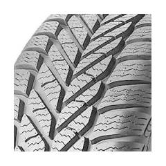 Debica Frigo 2 175/65 R15 84t 