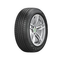 Fortune Funrun Fsr-802 205/65 R15 94 H 