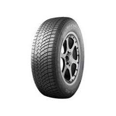 Maxtrek Relamax 4s M+s 3pmsf 185/55 R15 82 H 