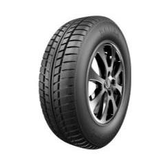 Petlas Snow Master W601 M+s 3pmsf 175/70 R13 82 T 