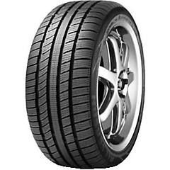 Torque Tq025 235/60 R18 107 V Extraload 