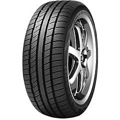 Torque Tq025 235/65 R17 108 H Extraload 