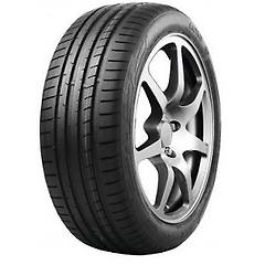 Leao Nova-force Acro Xl Bsw 185/55 R16 87 W Extraload 
