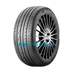 Leao Nova-force Acro Xl Bsw 215/45 R18 93 W Extraload 