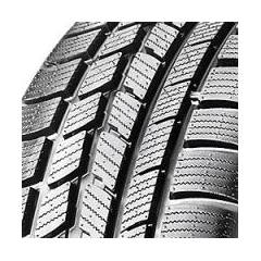 Nexen Winguard Sport 205/40 R17 84 V 