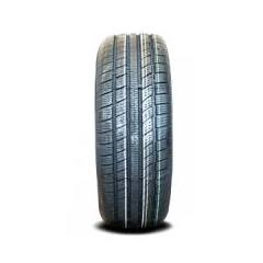 Torque Tq025 Xl M+s 3pmsf 235/50 R18 101 V Extraload 