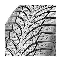 Nexen Winguard Snowg Wh2 185/65 R15 92t 