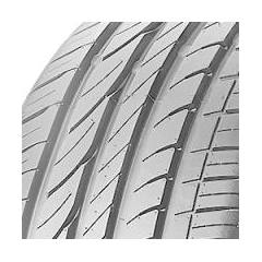 Leao Nova-force Acro Xl Bsw 255/40 R19 100 W Extraload 