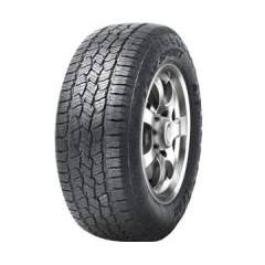 Leao Lion Sport A/t100 Xl 245/65 R17 111 T Extraload 