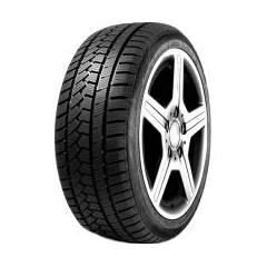 Torque Tq022 Xl M+s 3pmsf 275/35 R19 100 V Extraload 
