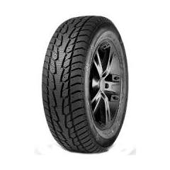Torque Tq023 Xl 245/45 R19 102 H Extraload 