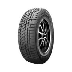 Marshal Pneumatico Ws71 Xl 265/40r21 105v Estivo 