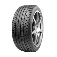 Leao Pneumatico Winter Defender Uhp Xl Bsw M+s 3pmsf