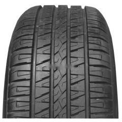 Sailun Terramax Cvr 255/65 R18 111 T 