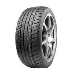 Leao Win. Def. Uhp 215/60 R17 96 H 