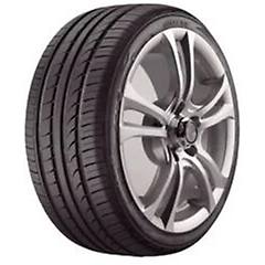 Fortune Bora Fsr-701 235/35 R19 91 W 