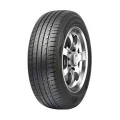 Linglong Grip Master C/s Xl 245/40 R21 100 W Extraload 