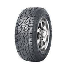 Linglong Crosswind A/t 100 Bsw M+s 3pmsf 225/75 R15 102 S 