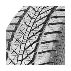 Fulda Kristall Control Hp 195/60 R16 89 H 