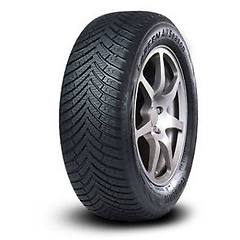 Leao Igreen As 215/45 R17 91 V 