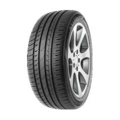 Atlas Pneumatico Sportgreen3 225/50r18 99w Estivo 