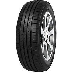 Minerva Pneumatico Ecospeed 2 Suv Xl 245/65r17 111h Estivo 