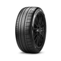 Pirelli Pneumatico Pcorsanoxl 315/30r22 107y Estivo 