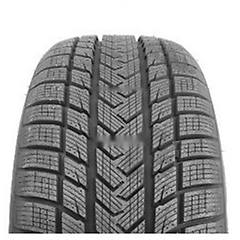 Gripmax Pro Winter 305/40 R20 112 V Extraload 