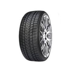 Gripmax Pro Winter 315/35 R21 111 V Extraload 