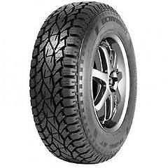 Ovation Ecovision Vi-286 At Xl Bsw 205/80 R16 104 T Extraload
