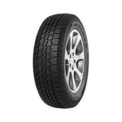 Minerva Ecospeed A/t 235/75 R15 109 T 