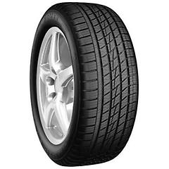 Petlas Pt411 All-weather 215/70 R16 100 H 
