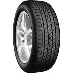 Petlas Explero A/s Pt411 M+s 3pmsf 235/70 R16 106 T 