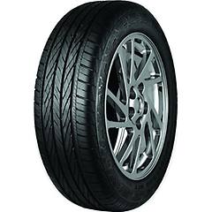 Tracmax X-privilo H/t Rf10 285/65 R17 116 H 