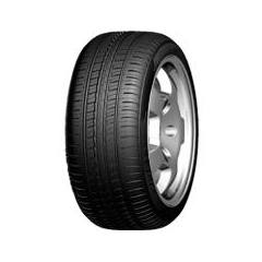Windforce Catchgre Gp100 155/65 R14 75h 
