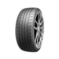 Roadx U11 195/40 R17 81y 