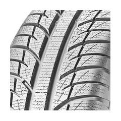 Toyo Snowprox S943 185/60 R14 82 H 