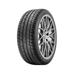 Orium Hp Xl 195/65 R15 95 H Extraload 