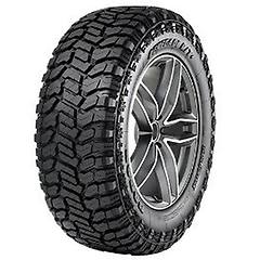 Radar Renegade Rt+ Por 295/55 R20 121/118 Q 