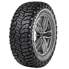 Radar Renegade R/t+ 285/60 R20 121/118 Q 