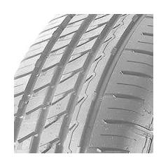 Matador Mp85 Hectorra 4x4 235/60 R18 107 V Extraload 