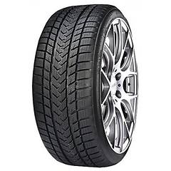 Gripmax Status Pro Winter Xl 285/35 R21 105 V Extraload 