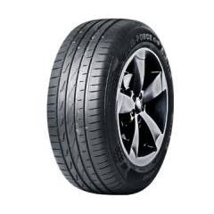 Leao N-f C/s 225/60 R18 104 V 